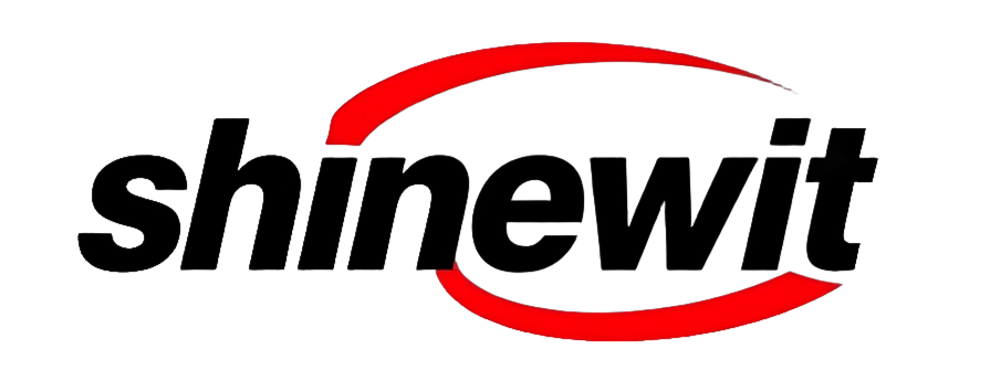 shinewit.com